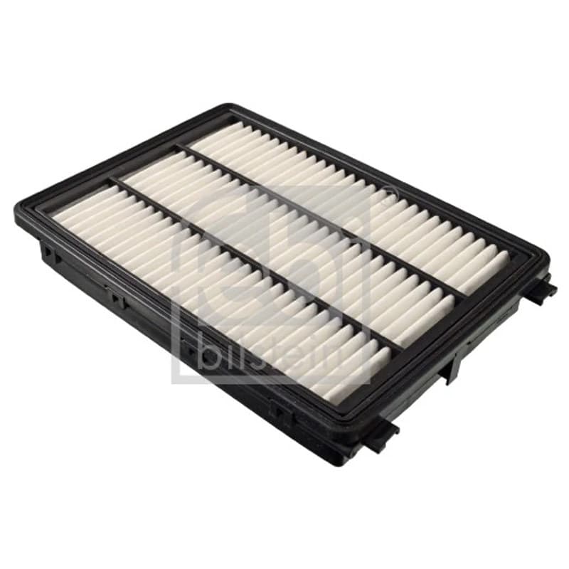 FEBIBILSTEIN oro filtras F184040