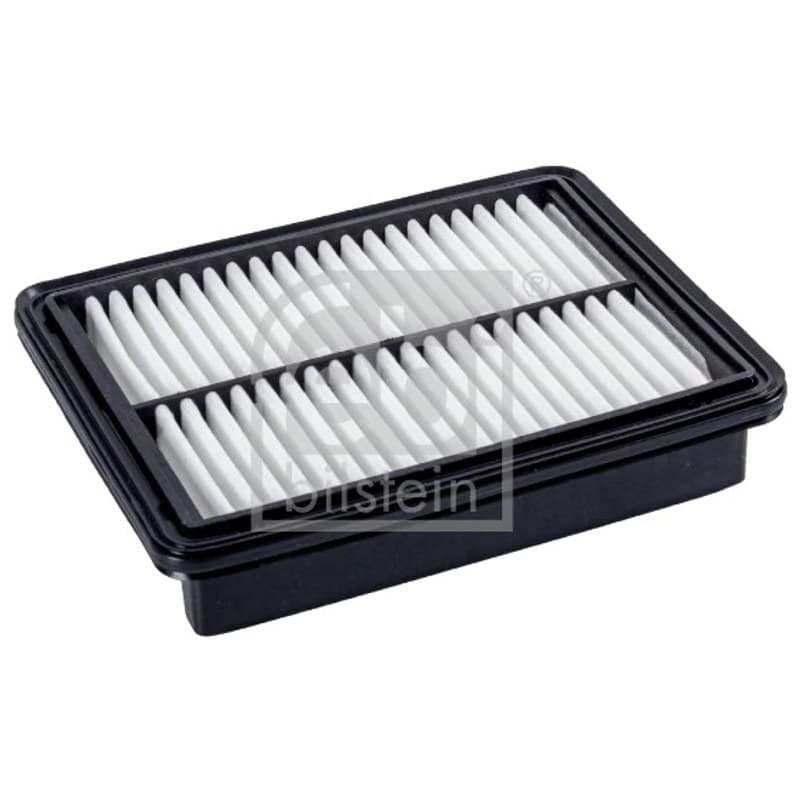 FEBIBILSTEIN oro filtras F184051