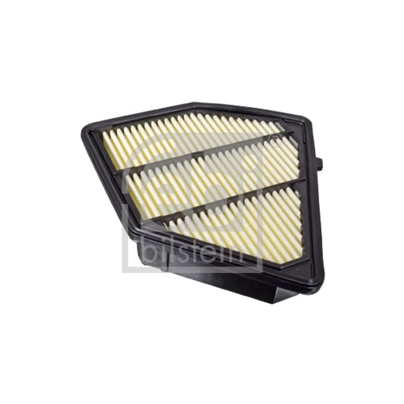 FEBIBILSTEIN oro filtras F184314