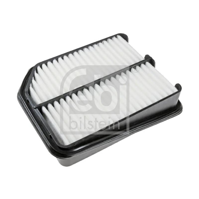FEBIBILSTEIN oro filtras F184371