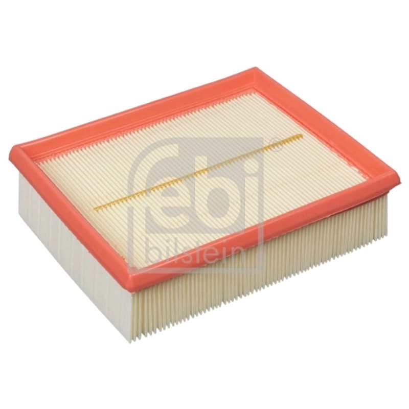 FEBIBILSTEIN oro filtras F30993