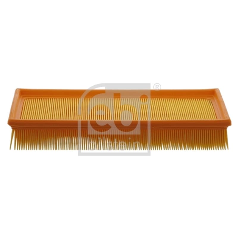 FEBIBILSTEIN oro filtras 31434