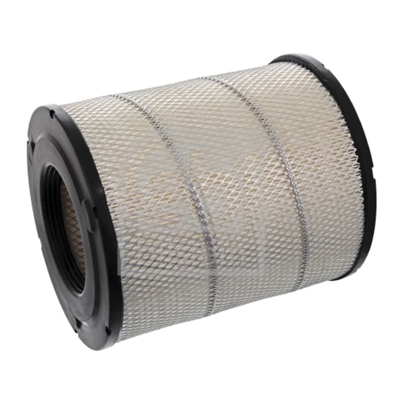 FEBIBILSTEIN oro filtras F47433