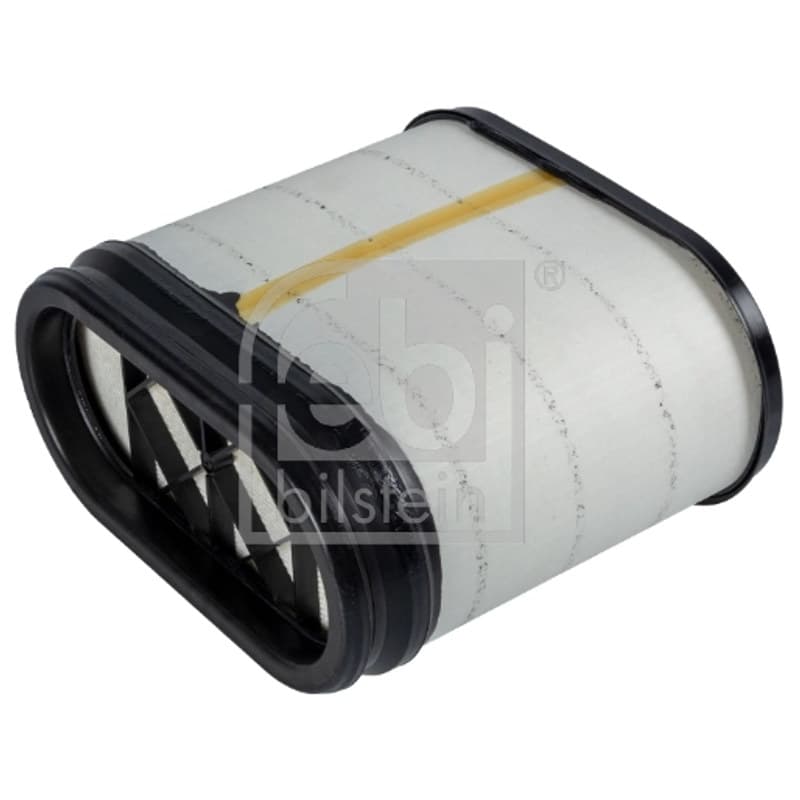 FEBIBILSTEIN oro filtras F49347