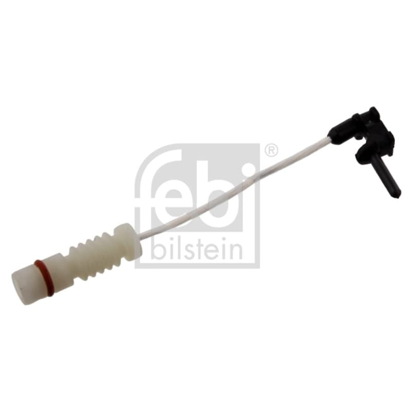 FEBIBILSTEIN įspėjimo kontaktas, stabdžių trinkelių susidėvėjimas F01498