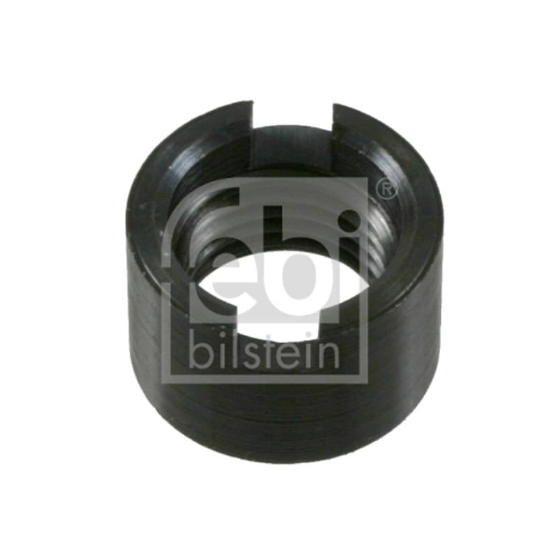 FEBIBILSTEIN srieginė įvorė, pakabos statramstis F02159