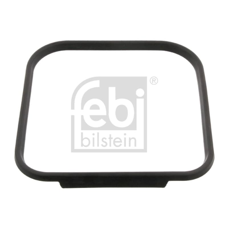 FEBIBILSTEIN tarpiklis, automatinės pavarų dėžės alyvos karteris F08716