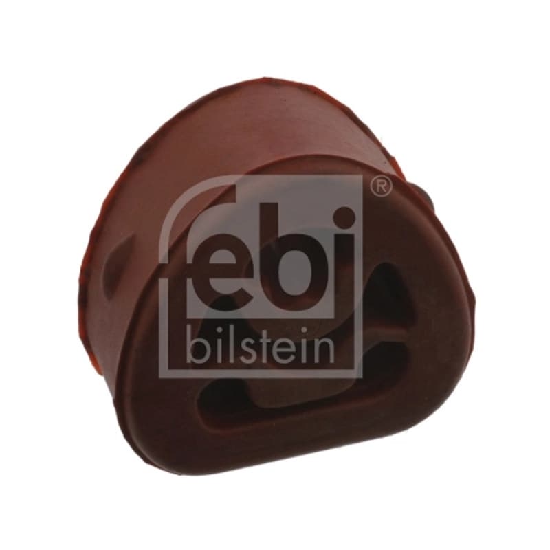 FEBIBILSTEIN laikiklis, išmetimo sistema F10040