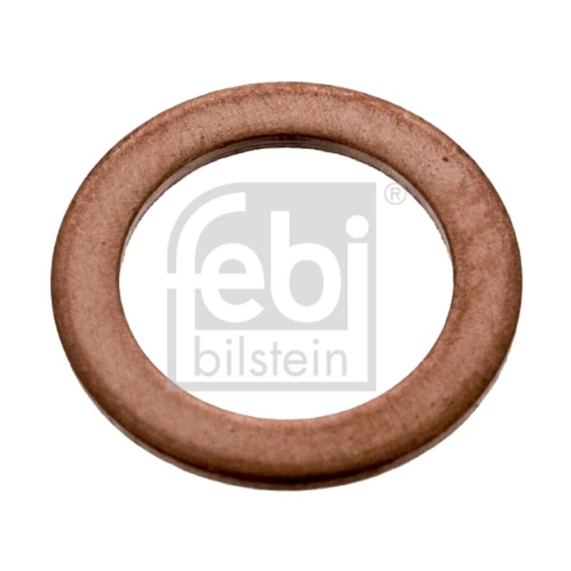 FEBIBILSTEIN tarpiklis, užpildytuvas F101176