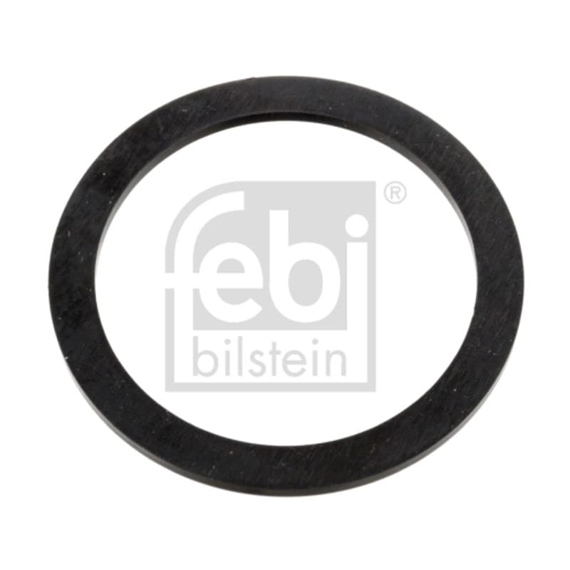 FEBIBILSTEIN tarpiklis, slyvos pildymo angos dangtelis F101352