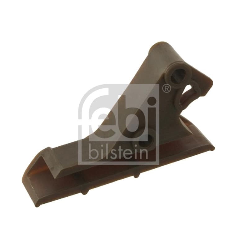 FEBIBILSTEIN kreiptuvai, sinchronizavimo grandinė F10407