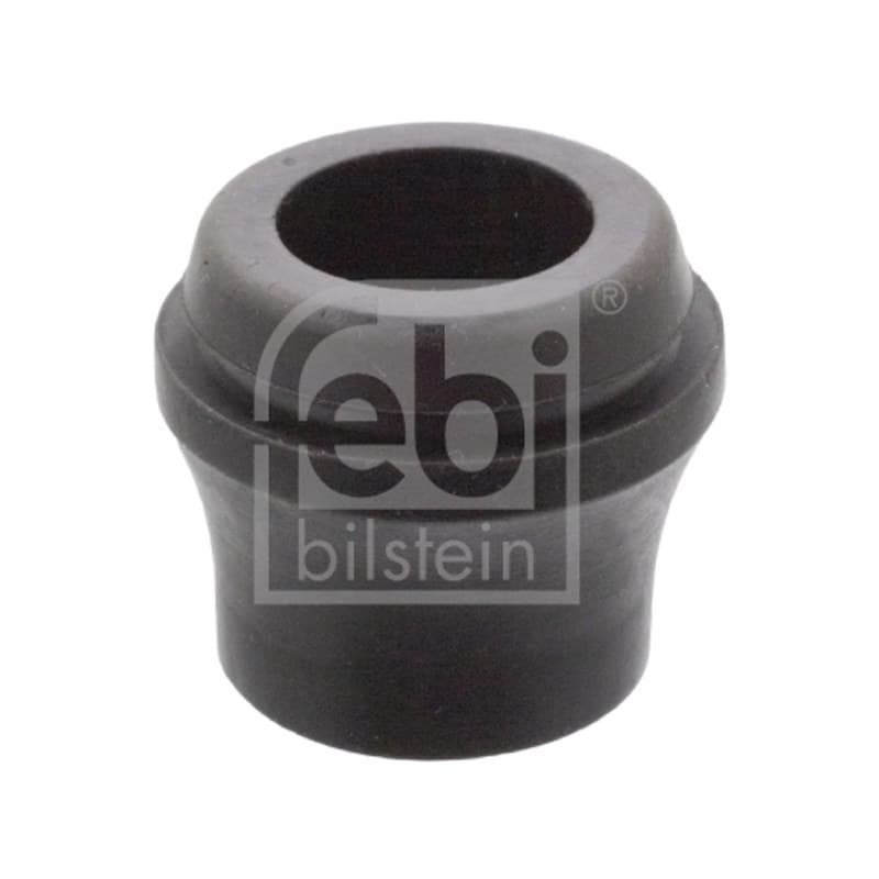 FEBIBILSTEIN tarpiklis, variklio karterio alsuoklis F107208