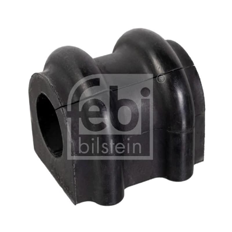 FEBIBILSTEIN skersinio stabilizatoriaus įvorių komplektas F178218