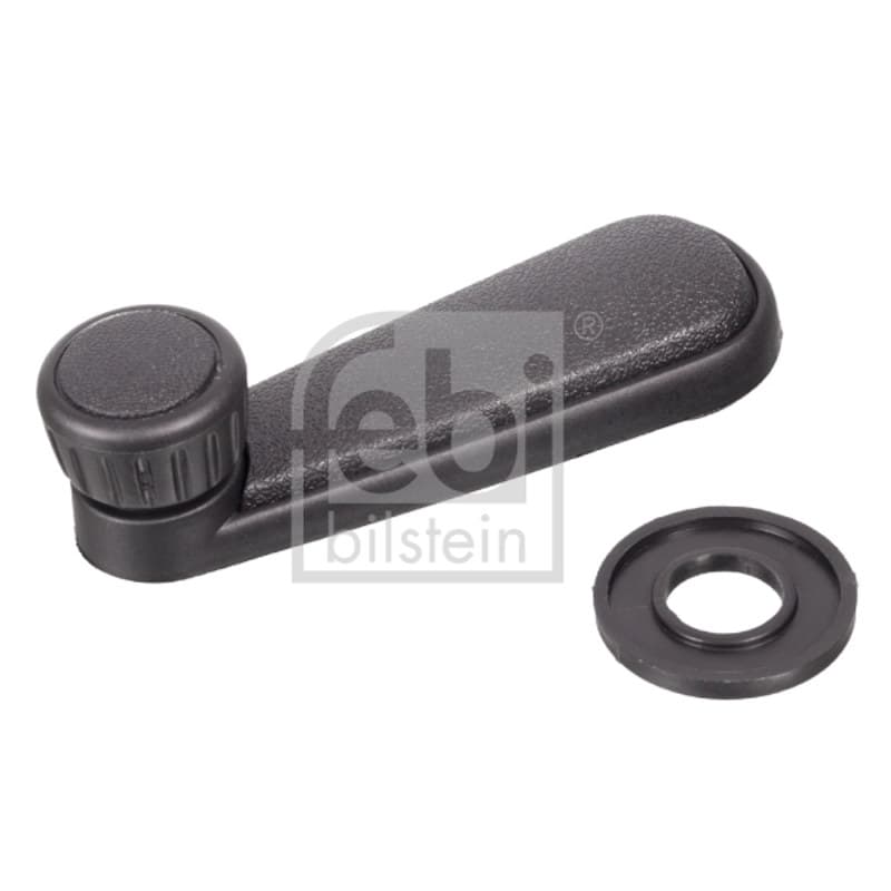 FEBIBILSTEIN lango rankena F17842