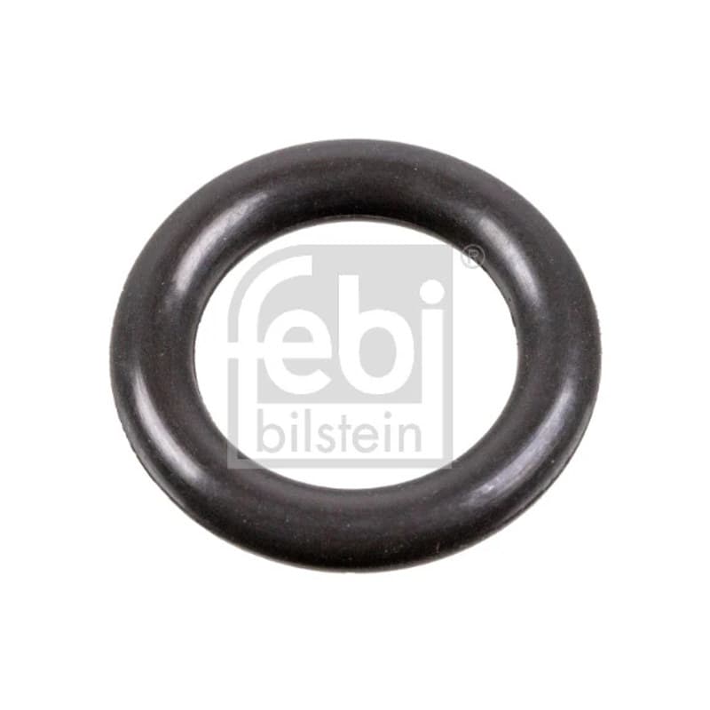 FEBIBILSTEIN alyvos tarpiklis, neautomatinė pavarų dėžė F178659