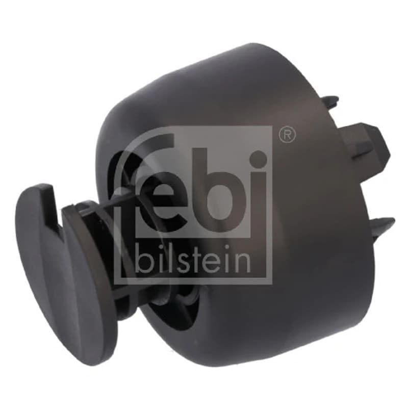 FEBIBILSTEIN kėlimo taškas F182799