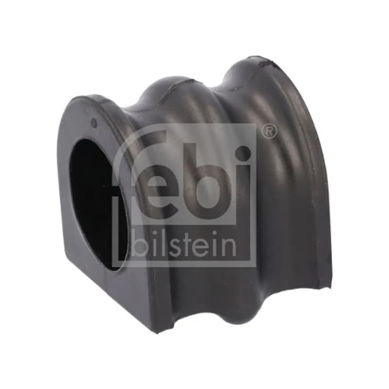 FEBIBILSTEIN skersinio stabilizatoriaus įvorių komplektas F187749