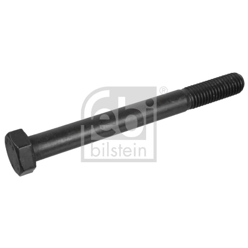 FEBIBILSTEIN valdymo svirties varžtas F21481