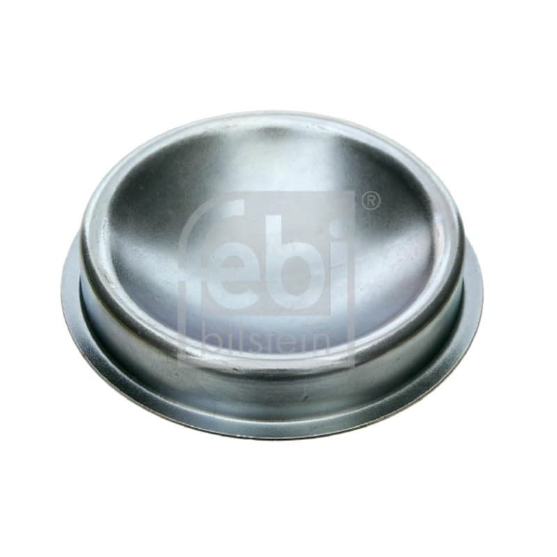 FEBIBILSTEIN dangtelis, rato guolis F21616