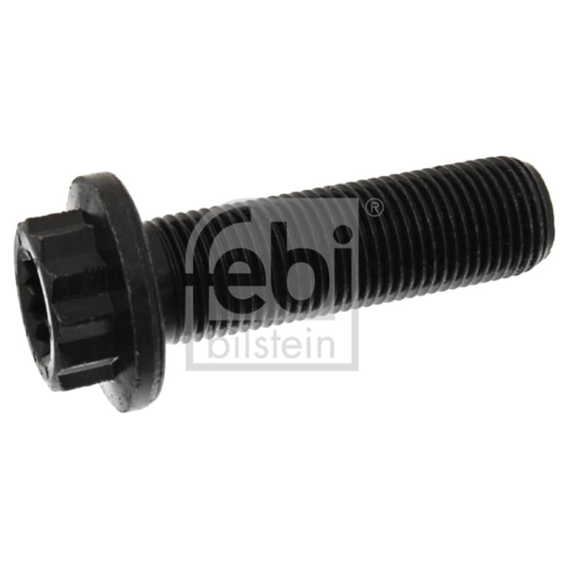 FEBIBILSTEIN skriemulio varžtas F23042