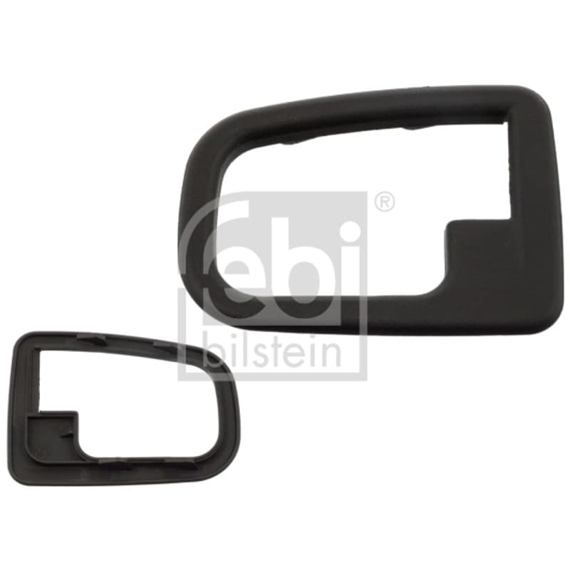 FEBIBILSTEIN Rėmas, išorinė durų rankena F28415