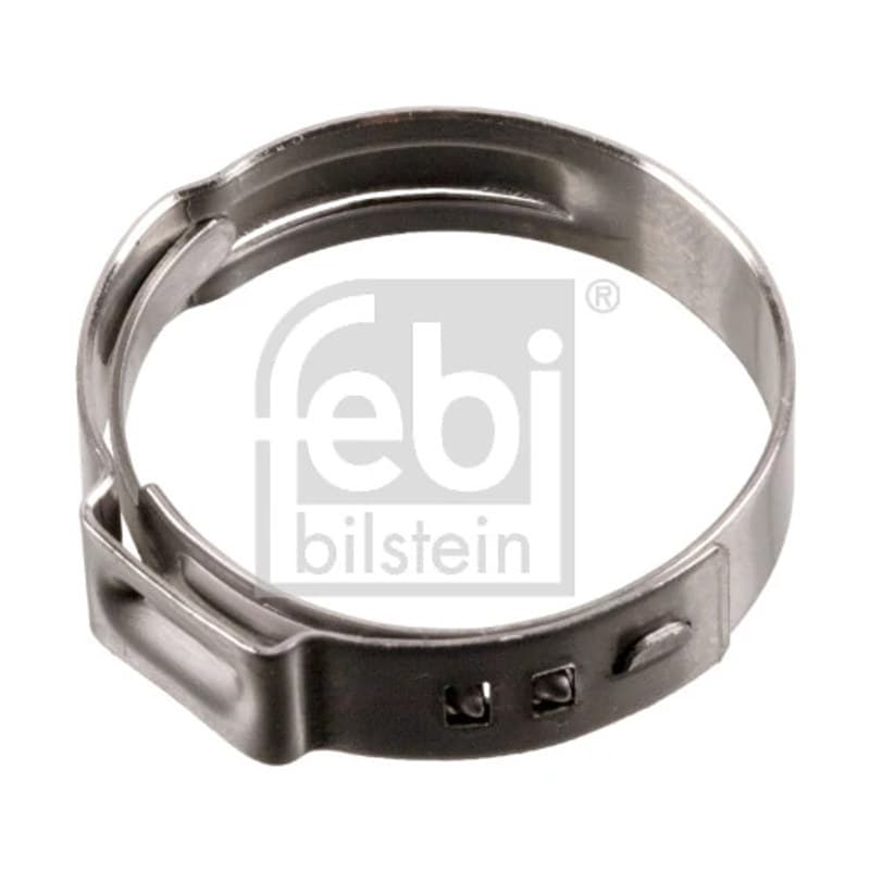 FEBIBILSTEIN žarnos spaustukas F33359