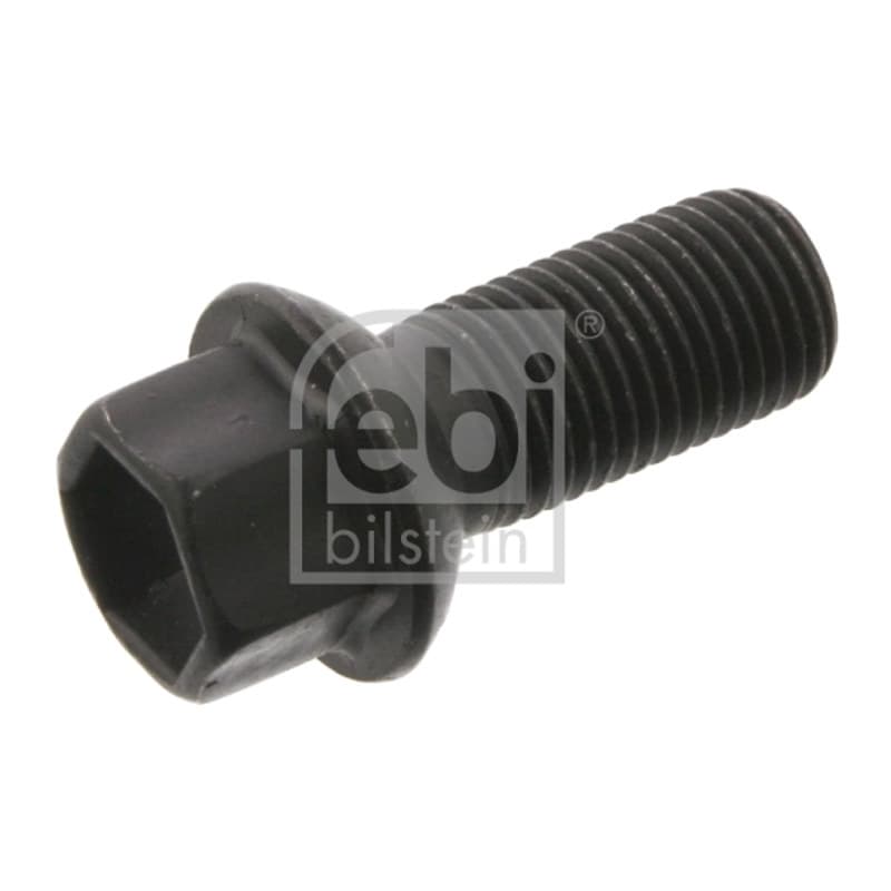 FEBIBILSTEIN rato varžtas F38021