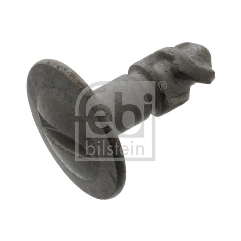 FEBIBILSTEIN variklio apatinis skydas F38688