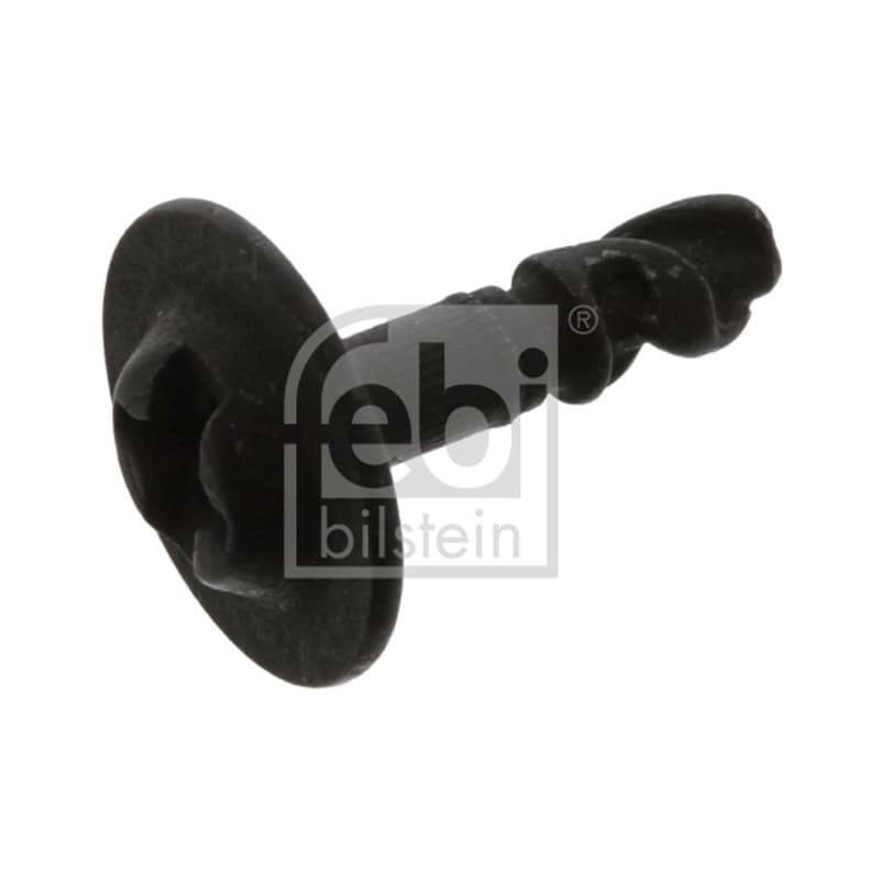 FEBIBILSTEIN variklio apatinis skydas F38692
