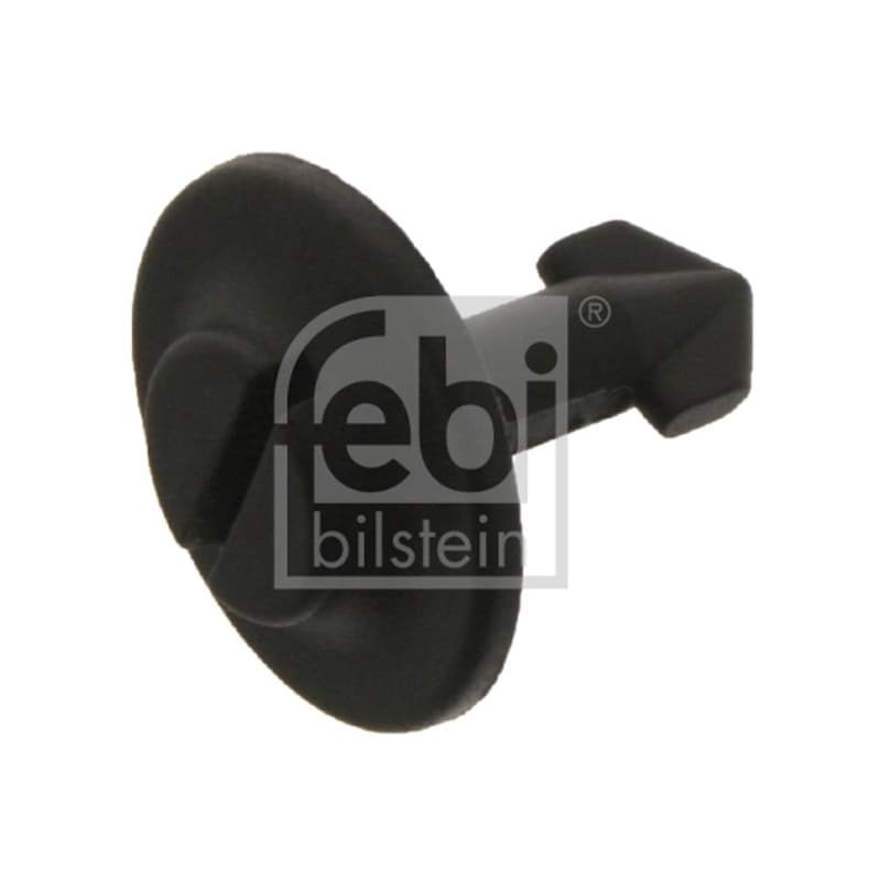 FEBIBILSTEIN variklio apatinis skydas F38798