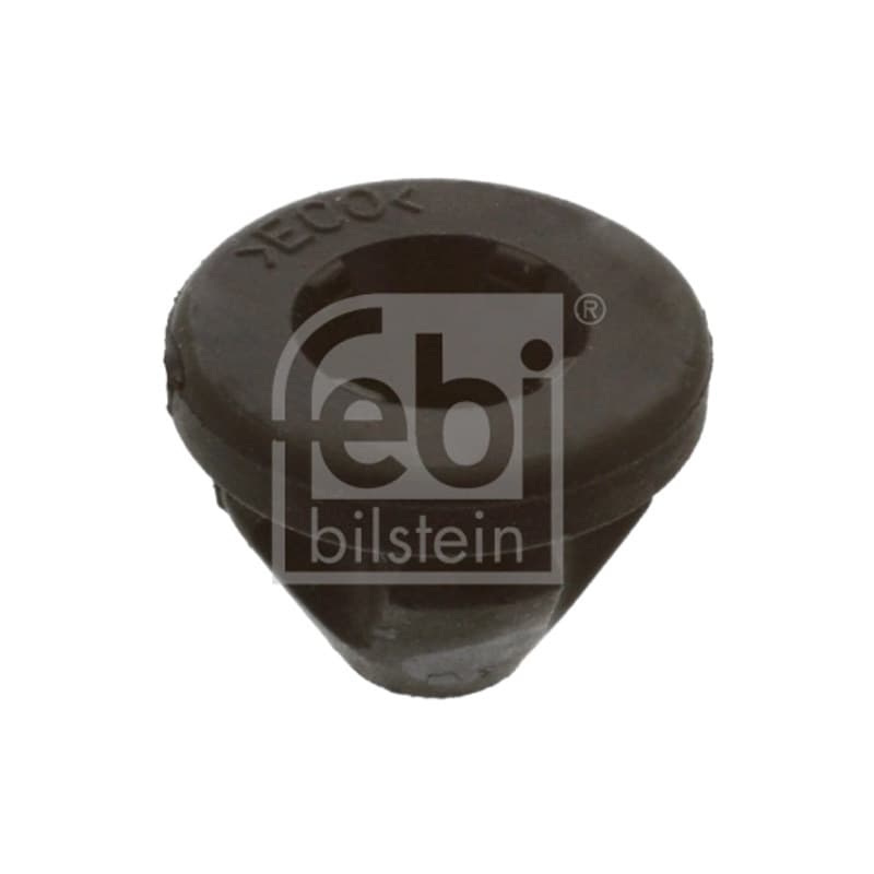 FEBIBILSTEIN variklio dangčio fiksatorius F38850