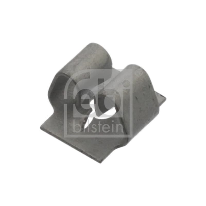 FEBIBILSTEIN laikantysis spaustukas, variklio gaubto izoliacija F39092