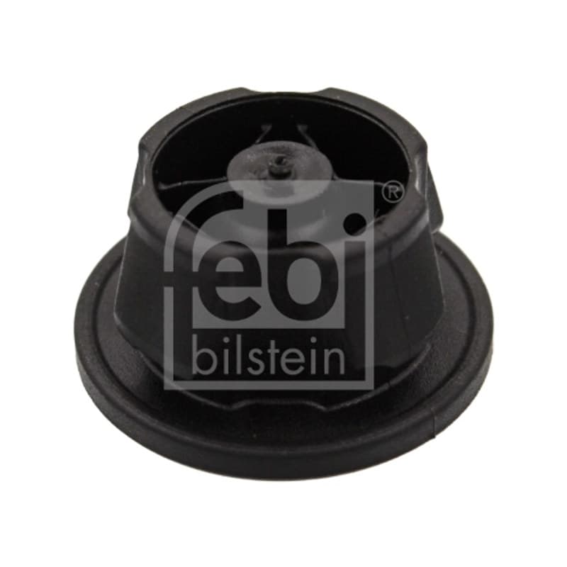 FEBIBILSTEIN variklio dangčio fiksatorius F40836