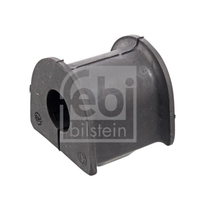 FEBIBILSTEIN skersinio stabilizatoriaus įvorių komplektas F41575