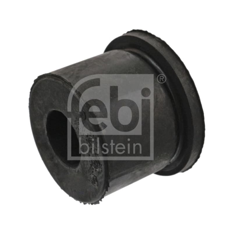 FEBIBILSTEIN įvorė, lakštinė lingė F42514