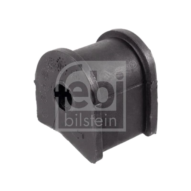 FEBIBILSTEIN skersinio stabilizatoriaus įvorių komplektas F42836