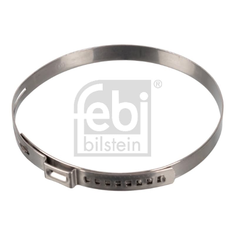 FEBIBILSTEIN žarnos spaustukas F45633