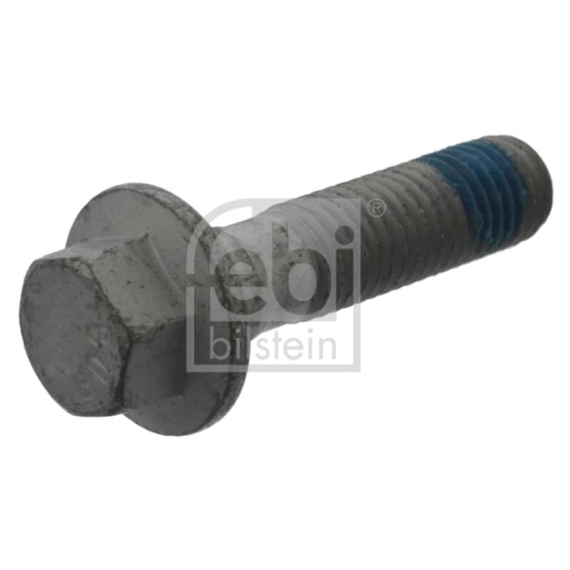 FEBIBILSTEIN varžtas F45673