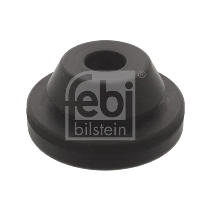 FEBIBILSTEIN laikiklis, oro filtro korpusas F46044