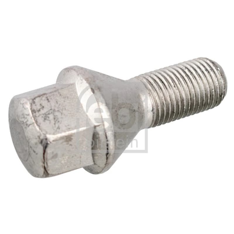 FEBIBILSTEIN rato varžtas F46651