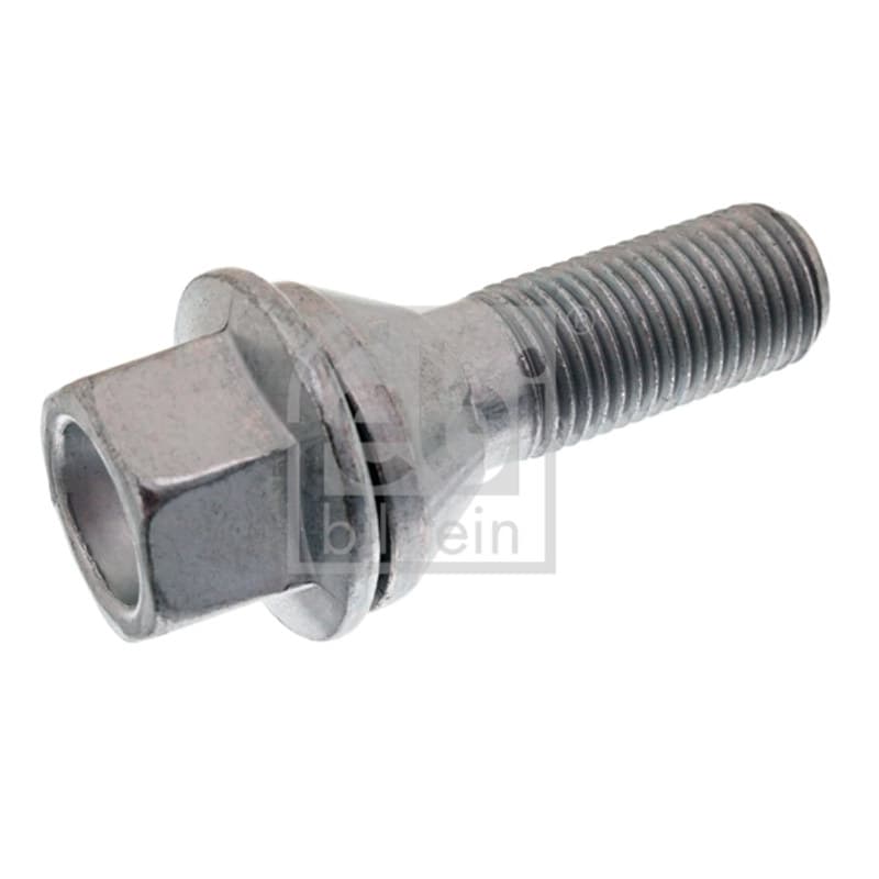 FEBIBILSTEIN rato varžtas F46654