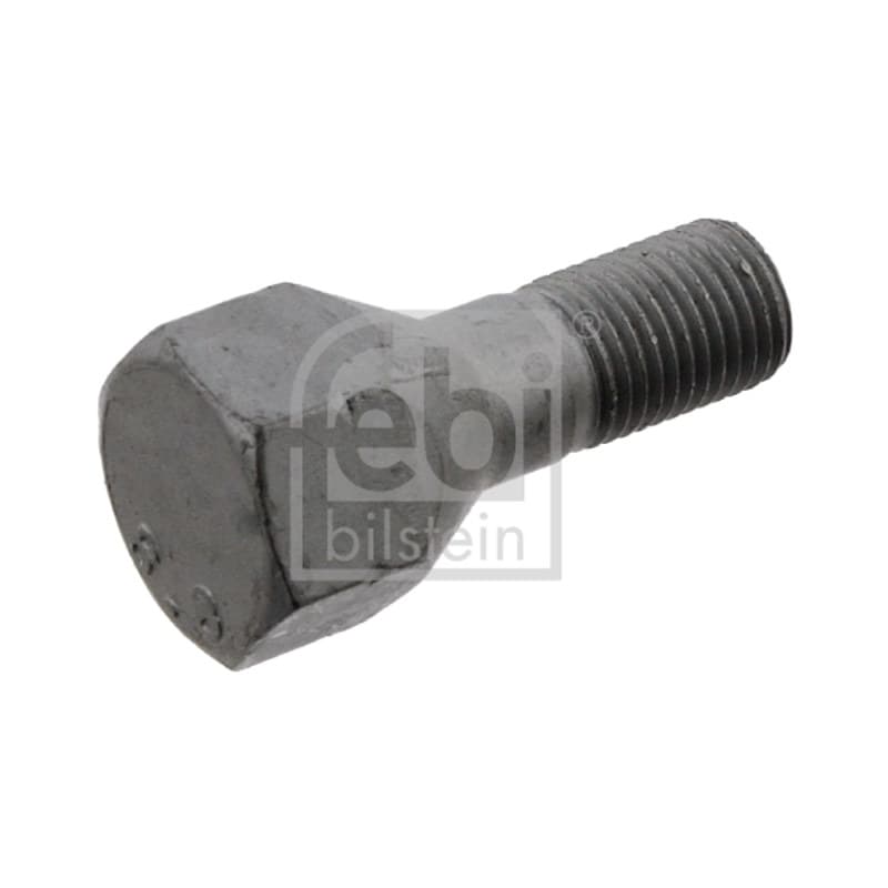 FEBIBILSTEIN rato varžtas F46683