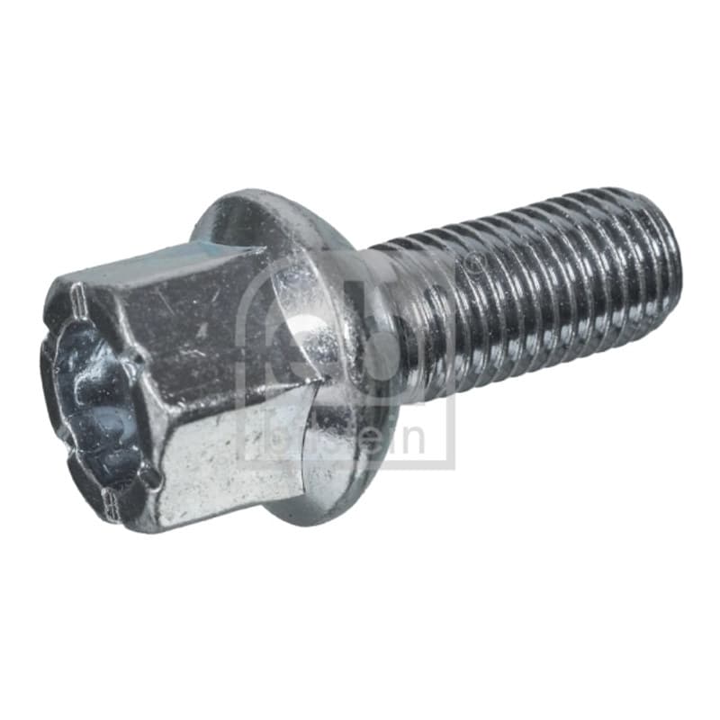 FEBIBILSTEIN rato varžtas F46713