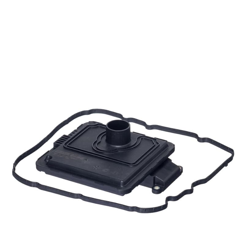 HENGSTFILTER hidraulinių filtrų komplektas, automatinė transmisija EG1193H D940