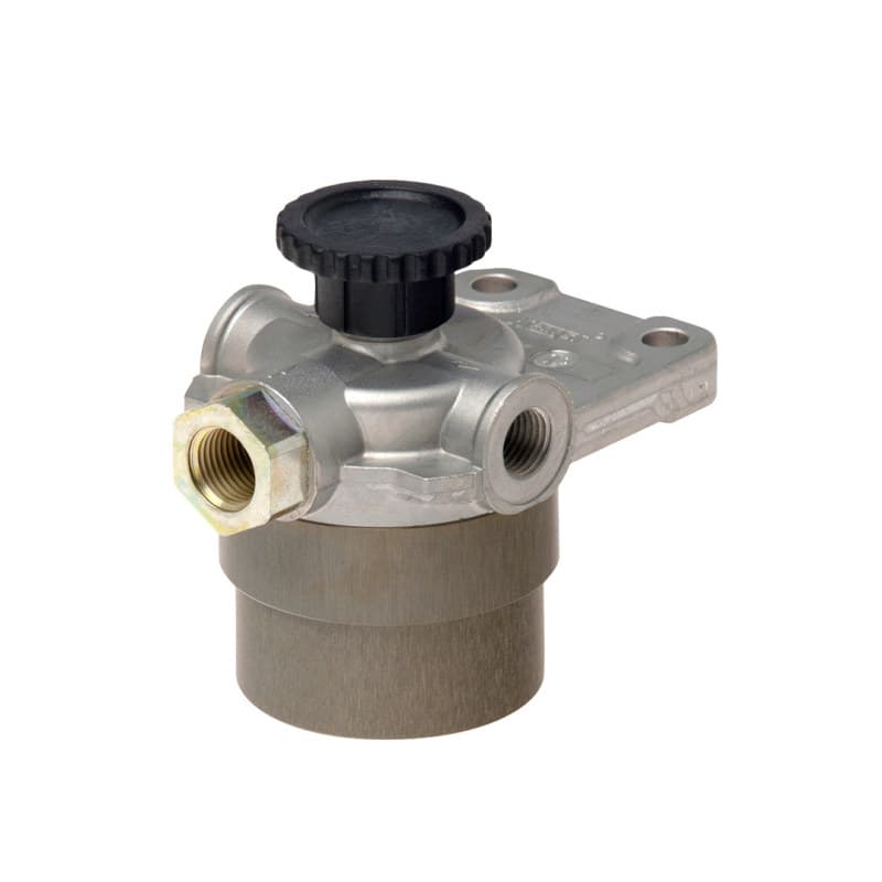 HENGSTFILTER rankinė pompa H11K04