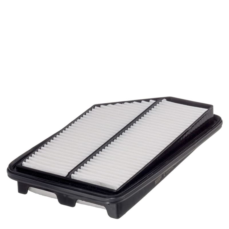 HENGSTFILTER oro filtras E1229L