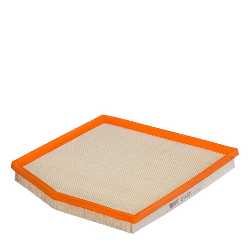 HENGSTFILTER oro filtras E1461L