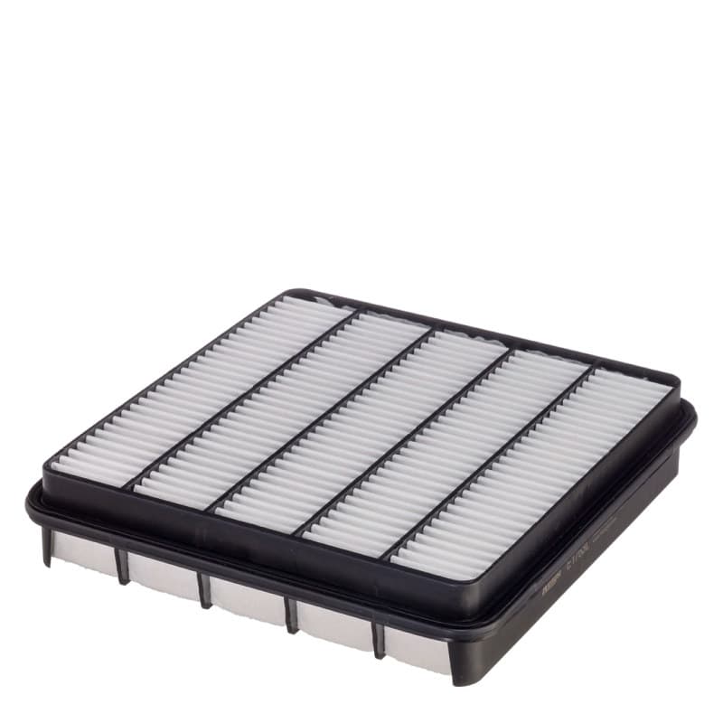 HENGSTFILTER oro filtras E1763L