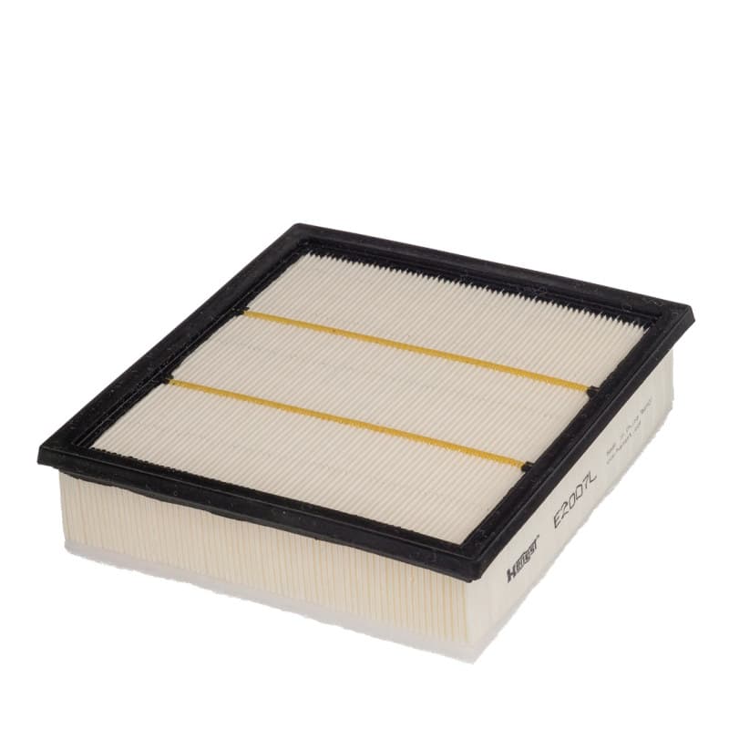 HENGSTFILTER oro filtras E2007L