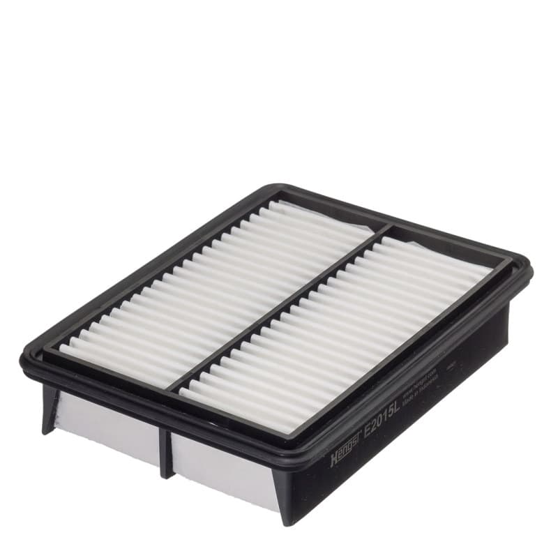 HENGSTFILTER oro filtras E2015L